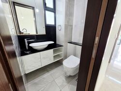 Yishun Avenue 5 (D27), Semi-Detached #607948881